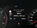 Kia Sportage 2,0CRDI AWD Aut. CarPlay RKamera Navi LED 1.Besitz Grau - thumbnail 18