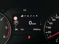 Kia Sportage 2,0CRDI AWD Aut. CarPlay RKamera Navi LED 1.Besitz Grau - thumbnail 17