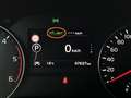 Kia Sportage 2,0CRDI AWD Aut. CarPlay RKamera Navi LED 1.Besitz Grau - thumbnail 31