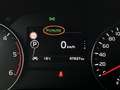 Kia Sportage 2,0CRDI AWD Aut. CarPlay RKamera Navi LED 1.Besitz Grau - thumbnail 30