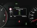 Kia Sportage 2,0CRDI AWD Aut. CarPlay RKamera Navi LED 1.Besitz Grau - thumbnail 28