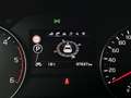 Kia Sportage 2,0CRDI AWD Aut. CarPlay RKamera Navi LED 1.Besitz Grau - thumbnail 32