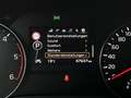 Kia Sportage 2,0CRDI AWD Aut. CarPlay RKamera Navi LED 1.Besitz Grau - thumbnail 34
