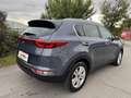 Kia Sportage 2,0CRDI AWD Aut. CarPlay RKamera Navi LED 1.Besitz Grau - thumbnail 3