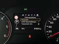 Kia Sportage 2,0CRDI AWD Aut. CarPlay RKamera Navi LED 1.Besitz Grau - thumbnail 27