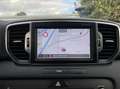 Kia Sportage 2,0CRDI AWD Aut. CarPlay RKamera Navi LED 1.Besitz Grau - thumbnail 11