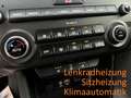 Kia Sportage 2,0CRDI AWD Aut. CarPlay RKamera Navi LED 1.Besitz Grau - thumbnail 14