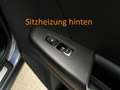 Kia Sportage 2,0CRDI AWD Aut. CarPlay RKamera Navi LED 1.Besitz Grau - thumbnail 15