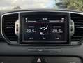 Kia Sportage 2,0CRDI AWD Aut. CarPlay RKamera Navi LED 1.Besitz Grau - thumbnail 36
