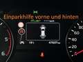 Kia Sportage 2,0CRDI AWD Aut. CarPlay RKamera Navi LED 1.Besitz Grau - thumbnail 25