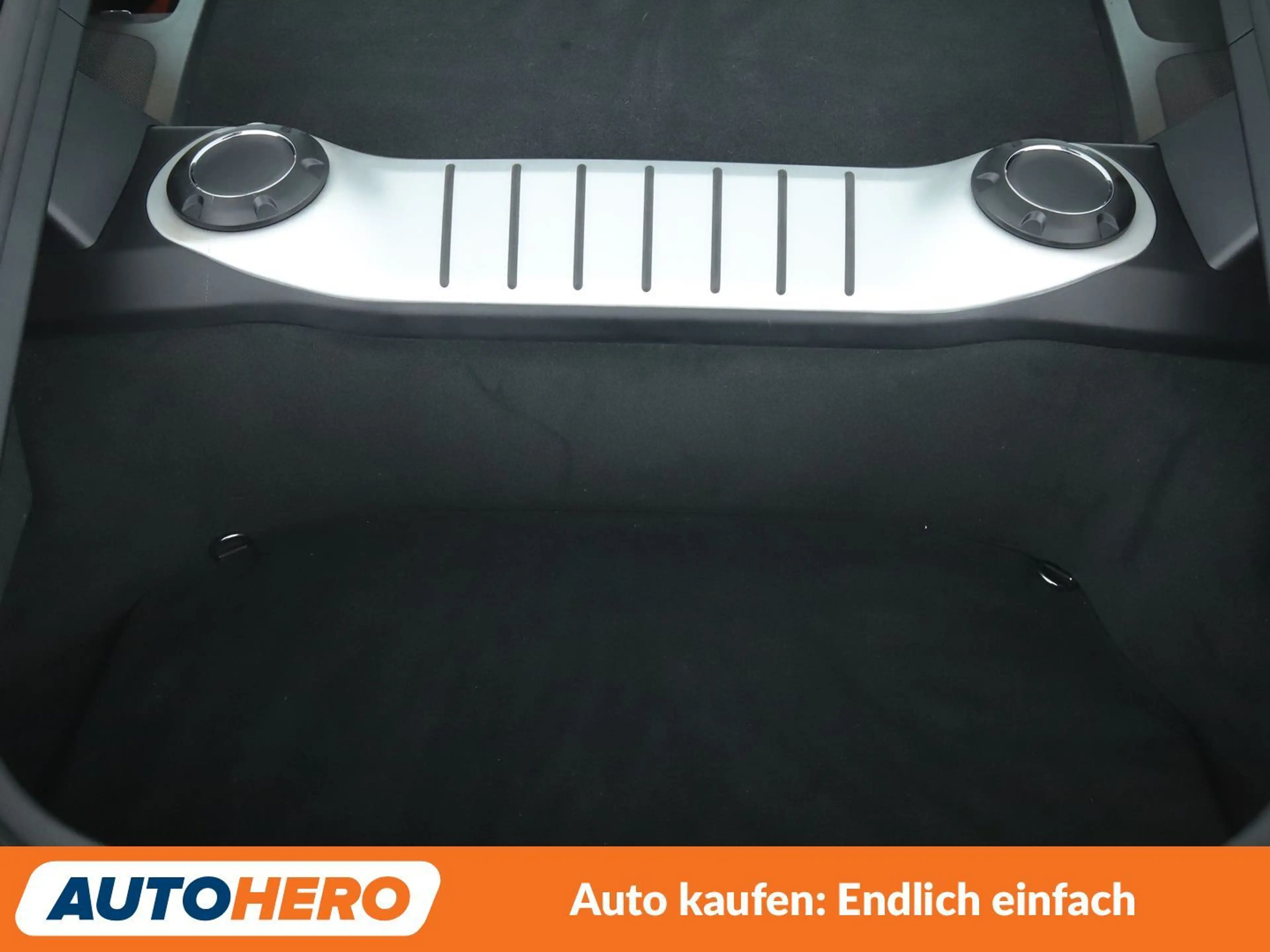 Porsche Cayman 2.0 Aut.*NAV*XENON*CAM*PDC*SHZ*ALU*KLIMA*GARANTIE* — photo 14