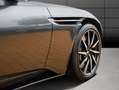 Aston Martin DB11 V8 Volante Grau - thumbnail 8