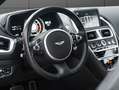 Aston Martin DB11 V8 Volante Grau - thumbnail 10