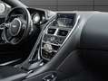 Aston Martin DB11 V8 Volante Grau - thumbnail 9