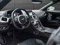 Aston Martin DB11 V8 Volante Grau - thumbnail 3