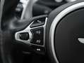 Aston Martin DB11 V8 Volante Grau - thumbnail 23