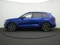 Volkswagen Touareg R-Line*PANO*AHK*Allr.Lenk*Massage*Black* Blau - thumbnail 12