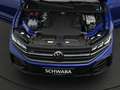 Volkswagen Touareg R-Line*PANO*AHK*Allr.Lenk*Massage*Black* Blau - thumbnail 25