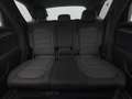 Volkswagen Touareg R-Line*PANO*AHK*Allr.Lenk*Massage*Black* Blau - thumbnail 5