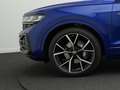 Volkswagen Touareg R-Line*PANO*AHK*Allr.Lenk*Massage*Black* Blau - thumbnail 16