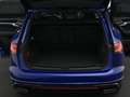 Volkswagen Touareg R-Line*PANO*AHK*Allr.Lenk*Massage*Black* Blau - thumbnail 15