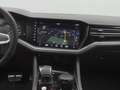 Volkswagen Touareg R-Line*PANO*AHK*Allr.Lenk*Massage*Black* Blau - thumbnail 11