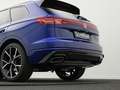 Volkswagen Touareg R-Line*PANO*AHK*Allr.Lenk*Massage*Black* Blau - thumbnail 28