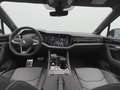 Volkswagen Touareg R-Line*PANO*AHK*Allr.Lenk*Massage*Black* Blau - thumbnail 4