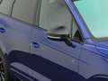 Volkswagen Touareg R-Line*PANO*AHK*Allr.Lenk*Massage*Black* Blau - thumbnail 29