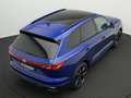 Volkswagen Touareg R-Line*PANO*AHK*Allr.Lenk*Massage*Black* Blau - thumbnail 19
