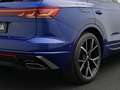 Volkswagen Touareg R-Line*PANO*AHK*Allr.Lenk*Massage*Black* Blau - thumbnail 21