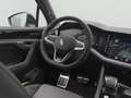 Volkswagen Touareg R-Line*PANO*AHK*Allr.Lenk*Massage*Black* Blau - thumbnail 9