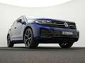 Volkswagen Touareg R-Line*PANO*AHK*Allr.Lenk*Massage*Black* Blau - thumbnail 22
