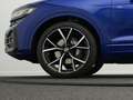 Volkswagen Touareg R-Line*PANO*AHK*Allr.Lenk*Massage*Black* Blau - thumbnail 30