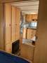 Caravans-Wohnm LMC LMC Luxus 510md Queensbett Weiß - thumbnail 16