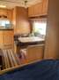 Caravans-Wohnm LMC LMC Luxus 510md Queensbett Weiß - thumbnail 17
