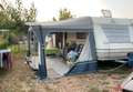Caravans-Wohnm LMC LMC Luxus 510md Queensbett Weiß - thumbnail 18