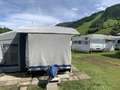 Caravans-Wohnm LMC LMC Luxus 510md Queensbett Weiß - thumbnail 31