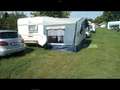 Caravans-Wohnm LMC LMC Luxus 510md Queensbett Weiß - thumbnail 21