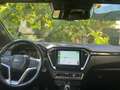 Isuzu D-Max D-Max 1.9 td space N60FF 4x4 auto Arancione - thumbnail 7