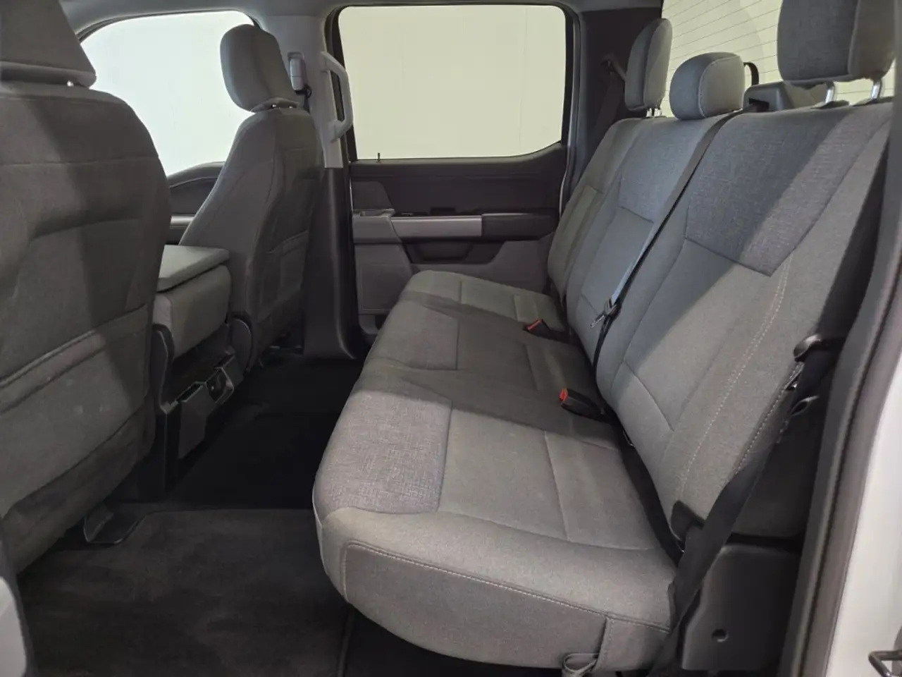 Ford F 150 photo Ford F 150