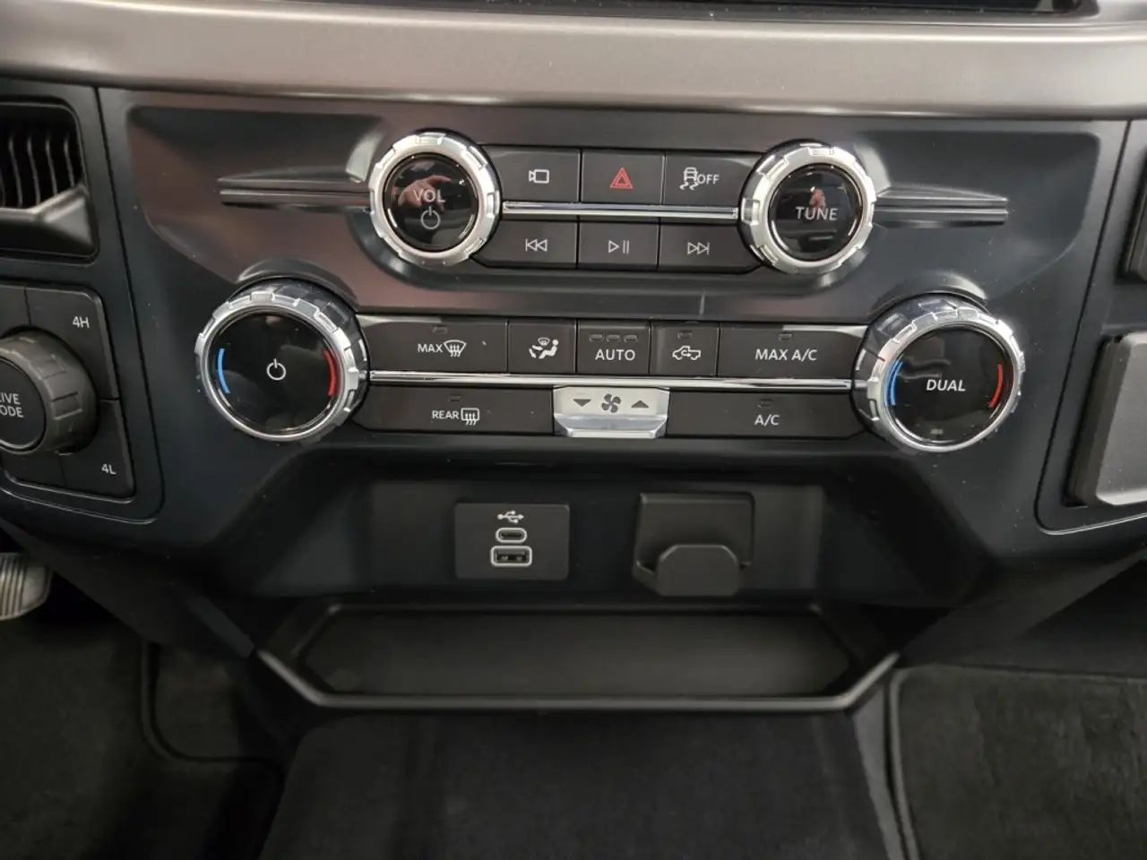 Ford F 150 photo Ford F 150