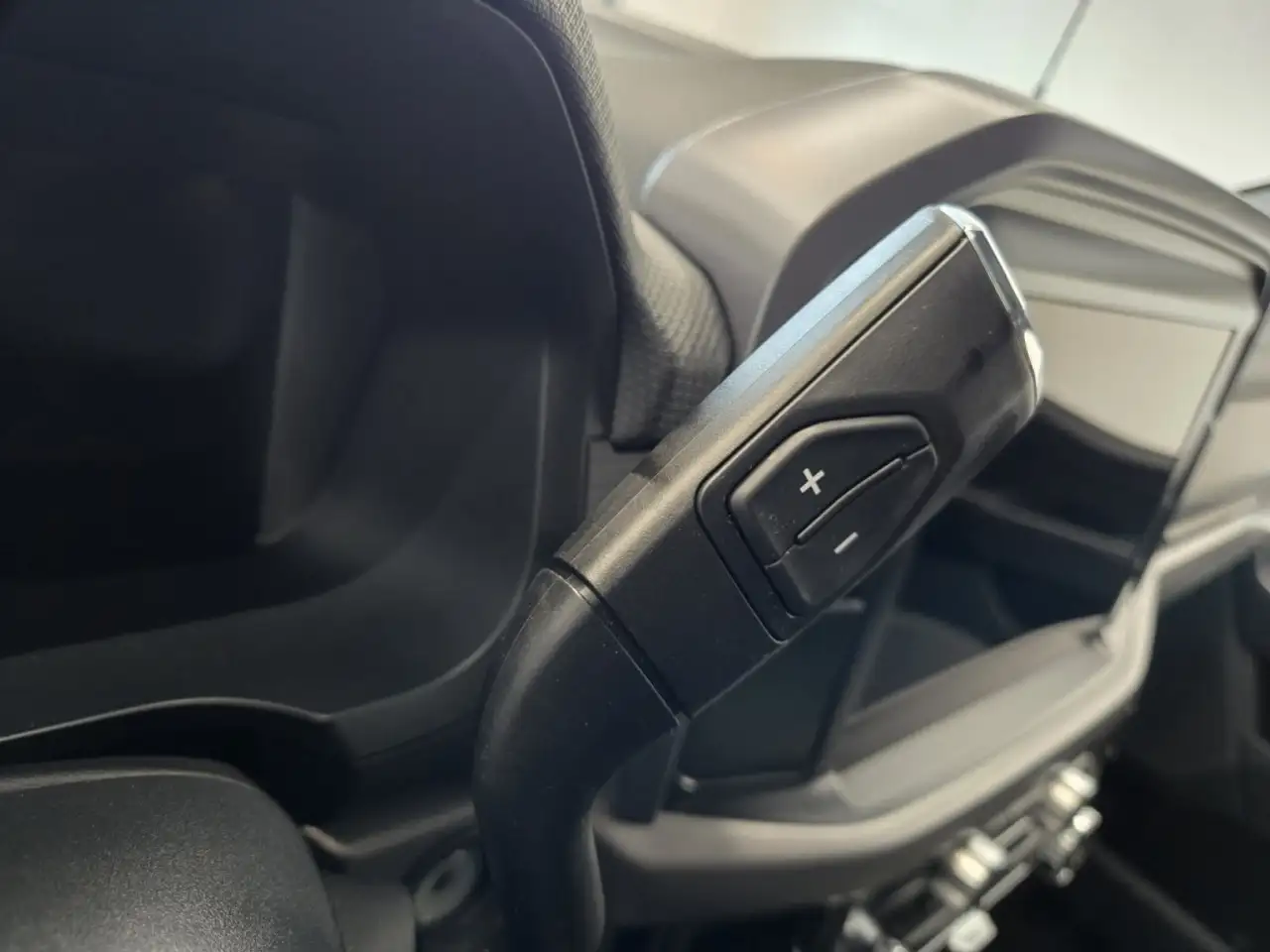 Ford F 150 photo Ford F 150