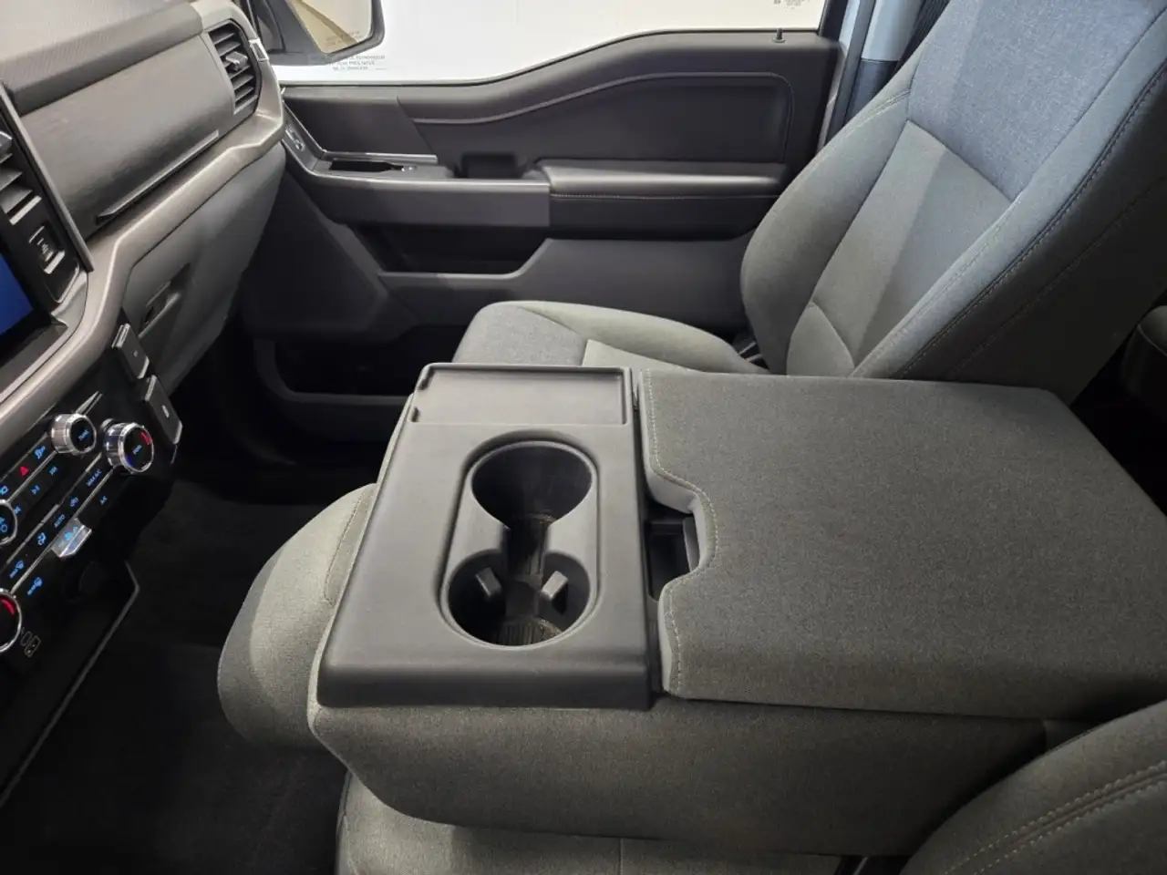 Ford F 150 photo Ford F 150