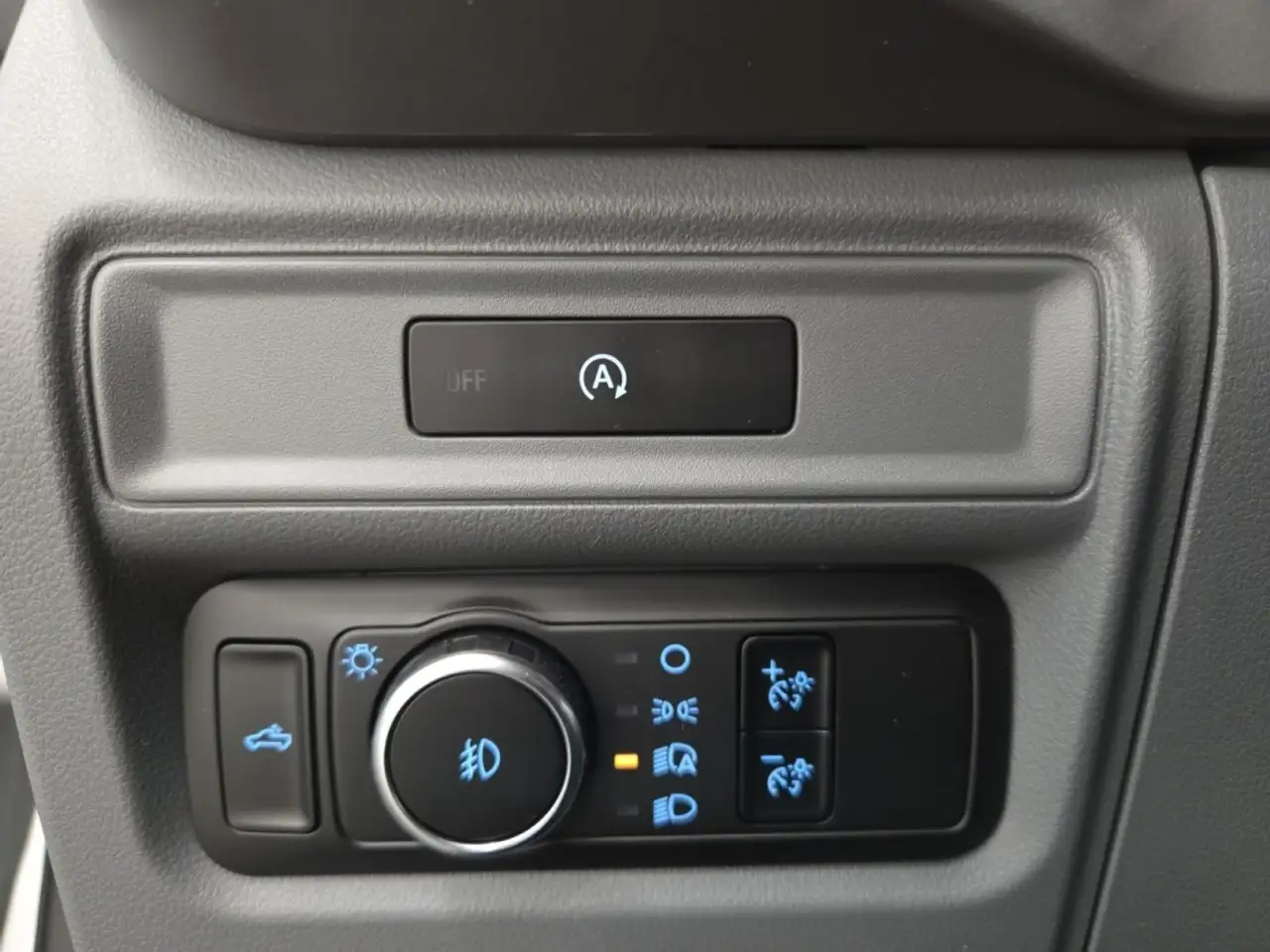 Ford F 150 photo Ford F 150