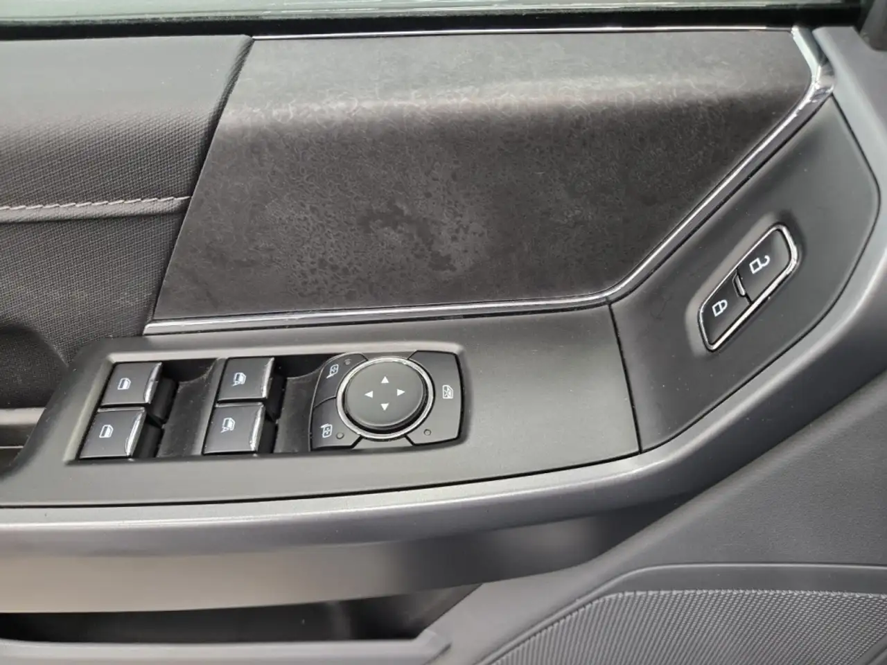 Ford F 150 photo Ford F 150