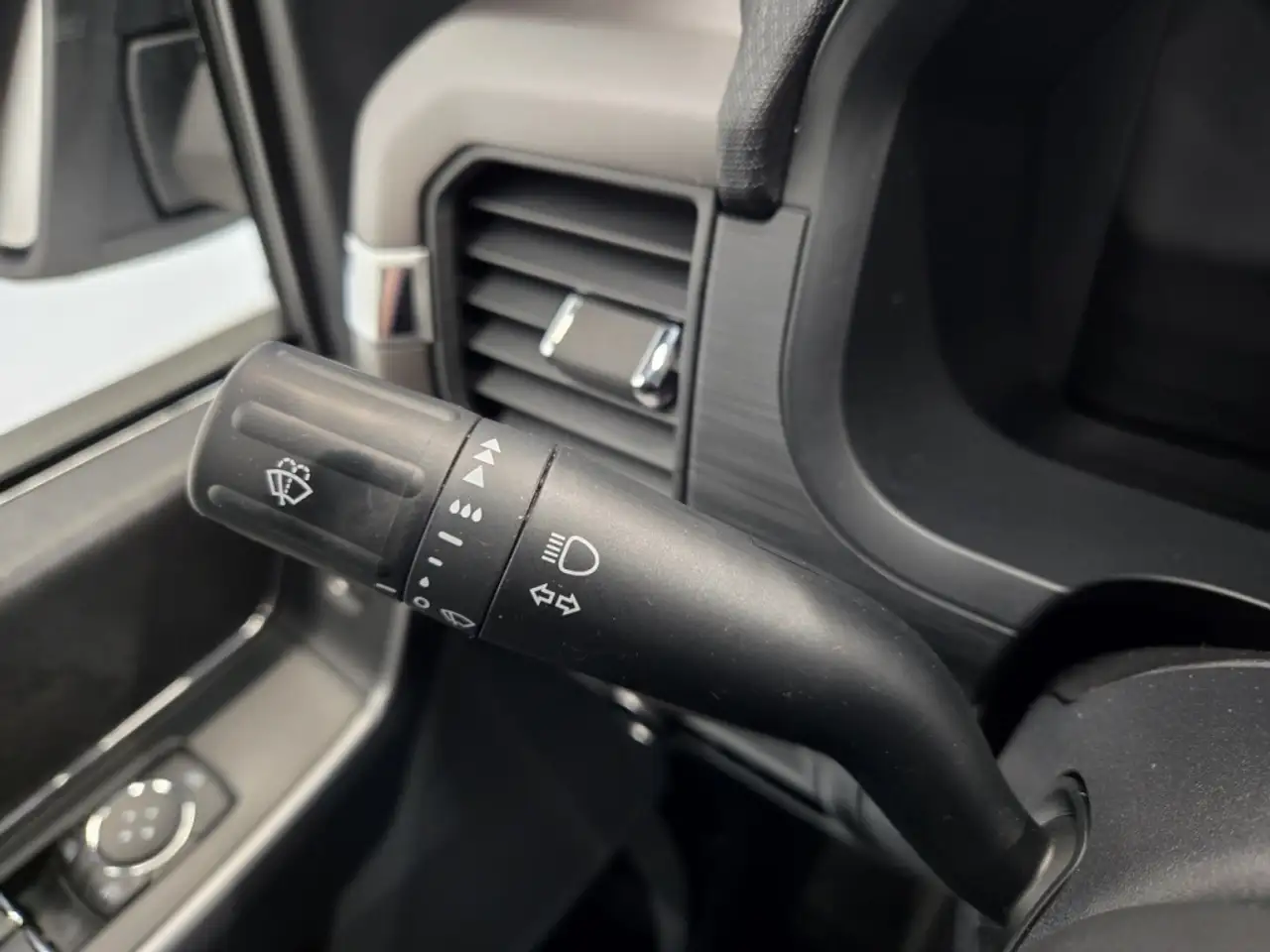 Ford F 150 photo Ford F 150