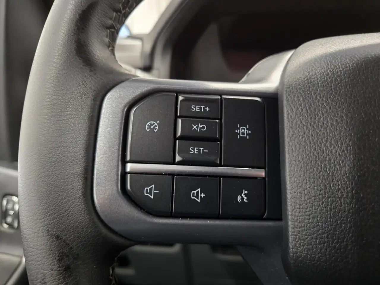 Ford F 150 photo Ford F 150