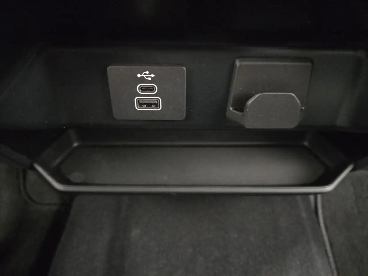 Ford F 150 photo Ford F 150