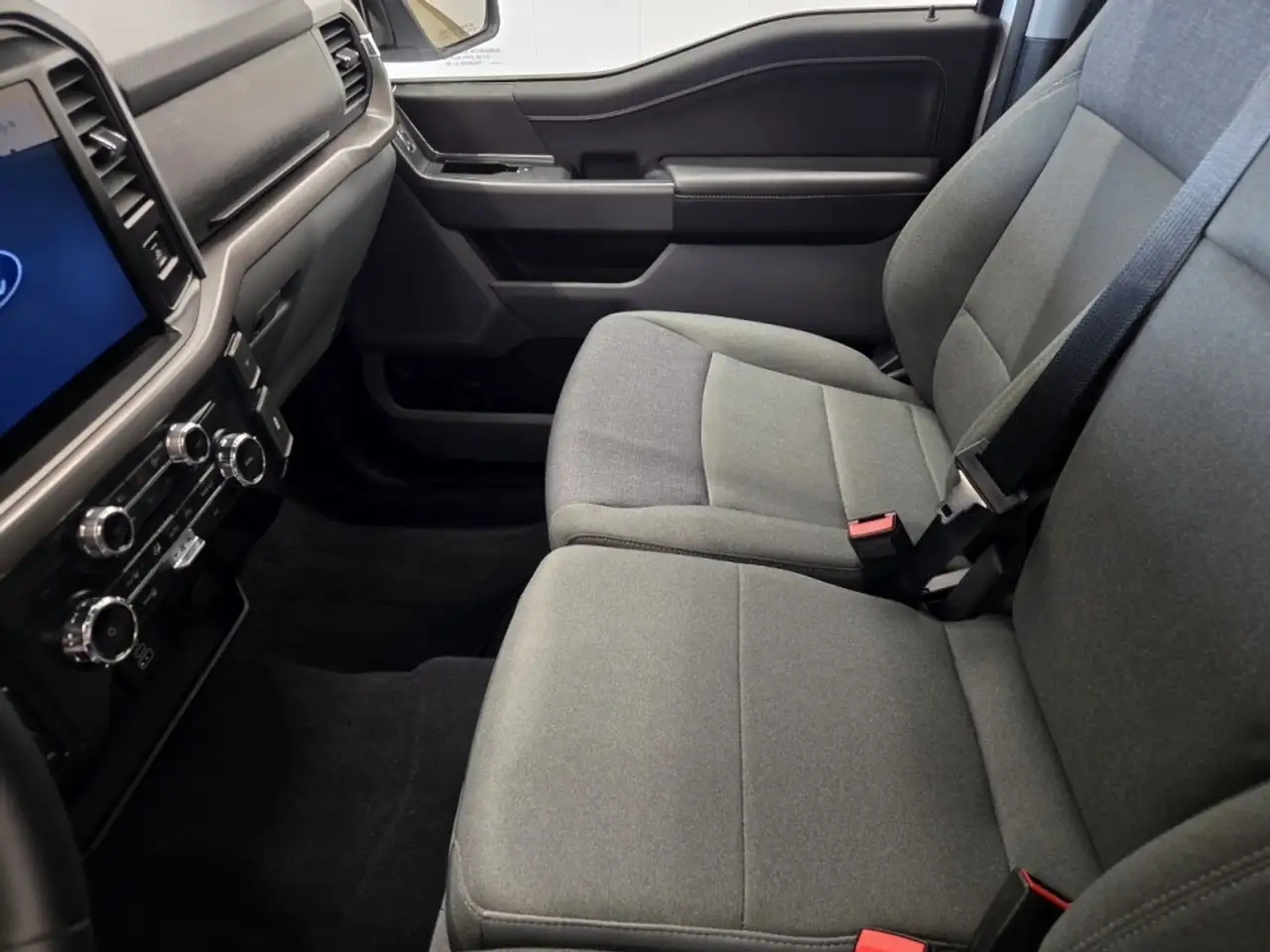 Ford F 150 photo Ford F 150